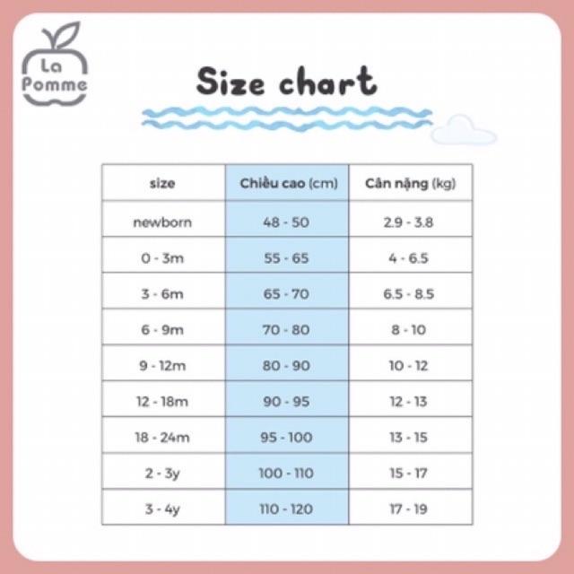 Bộ sơ sinh dài tay cài lệch
