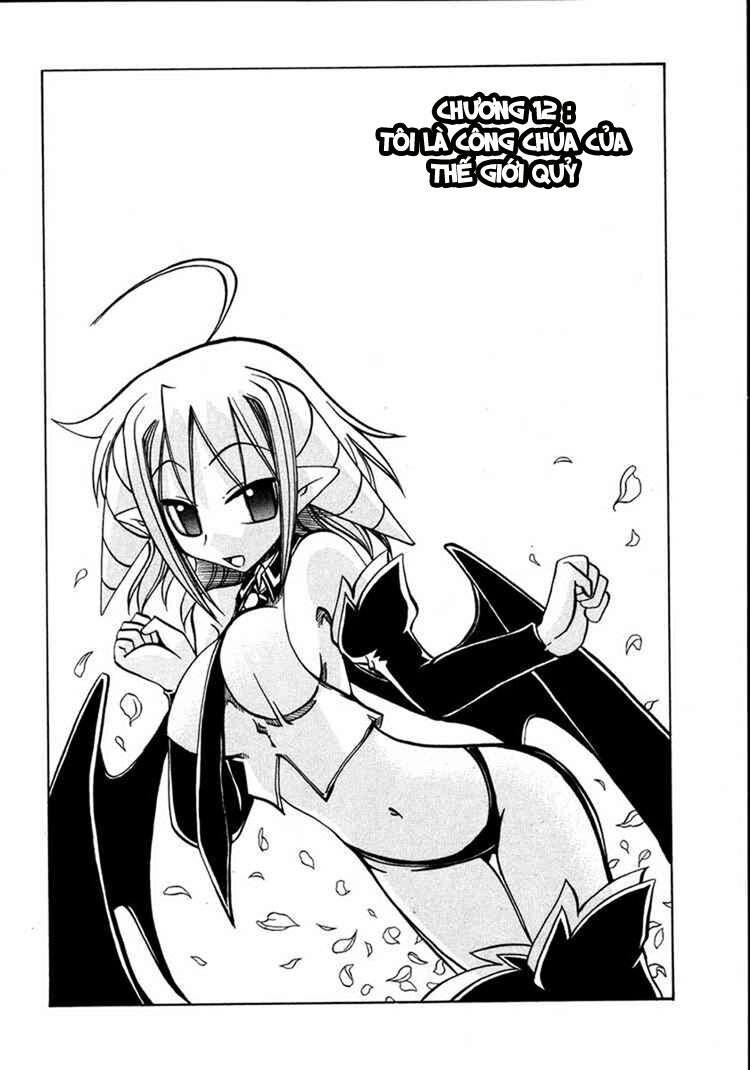 marugoto anju gakuen chapter 12 3