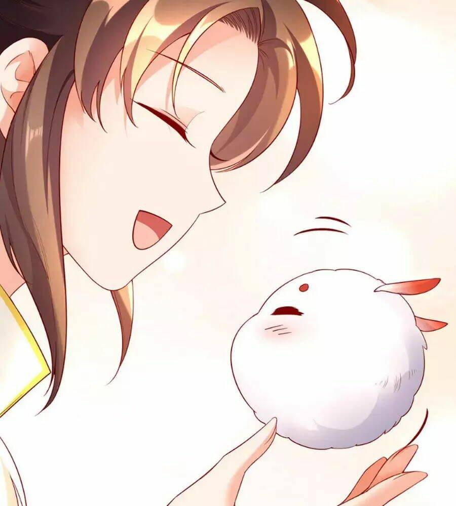 thiên kim bất hoán chapter 21 83