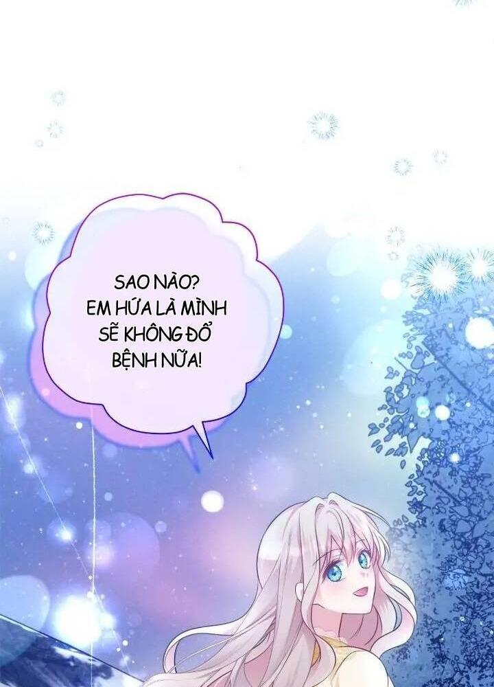 tại sao mẹ chồng tôi lại như thế này? chapter 40 25