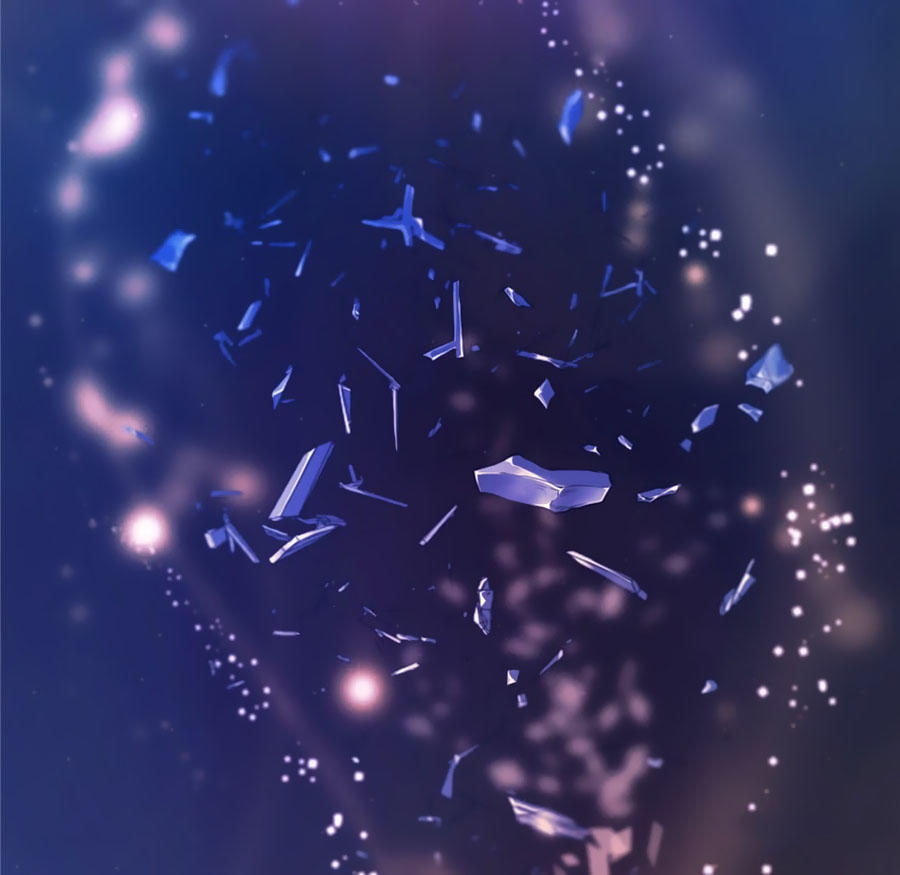 nữ đế livestream công lược chapter 1 20