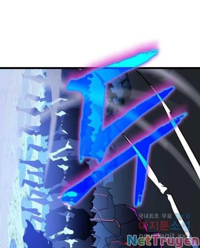 tiêu diệt đấng cứu thế chapter 132 82