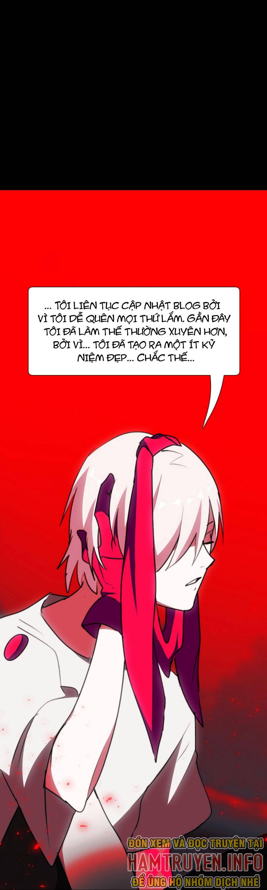 tử thần chapter 79 75