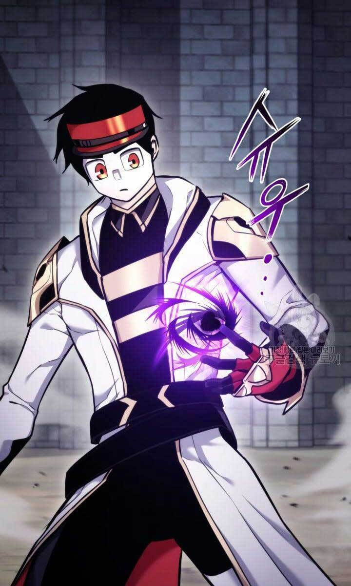 huyền thoại game thủ - tái xuất chapter 86 144