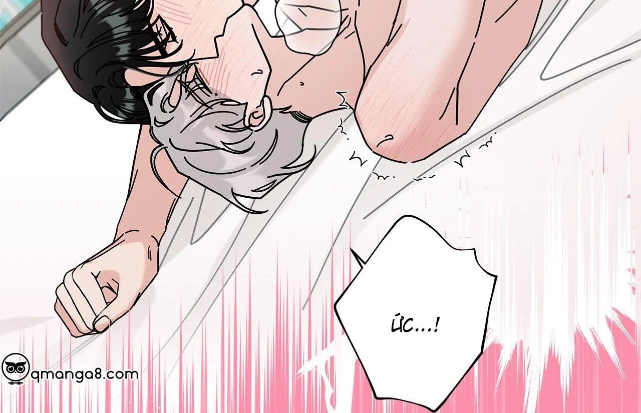 home five chapter 55 111