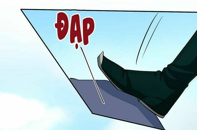 nghiên hương kỳ đàm chapter 42 30