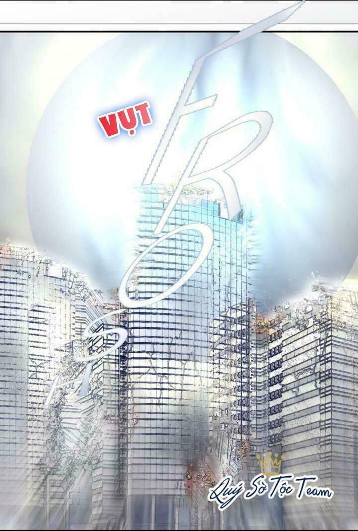 tiếp xúc chí mạng chapter 46 37