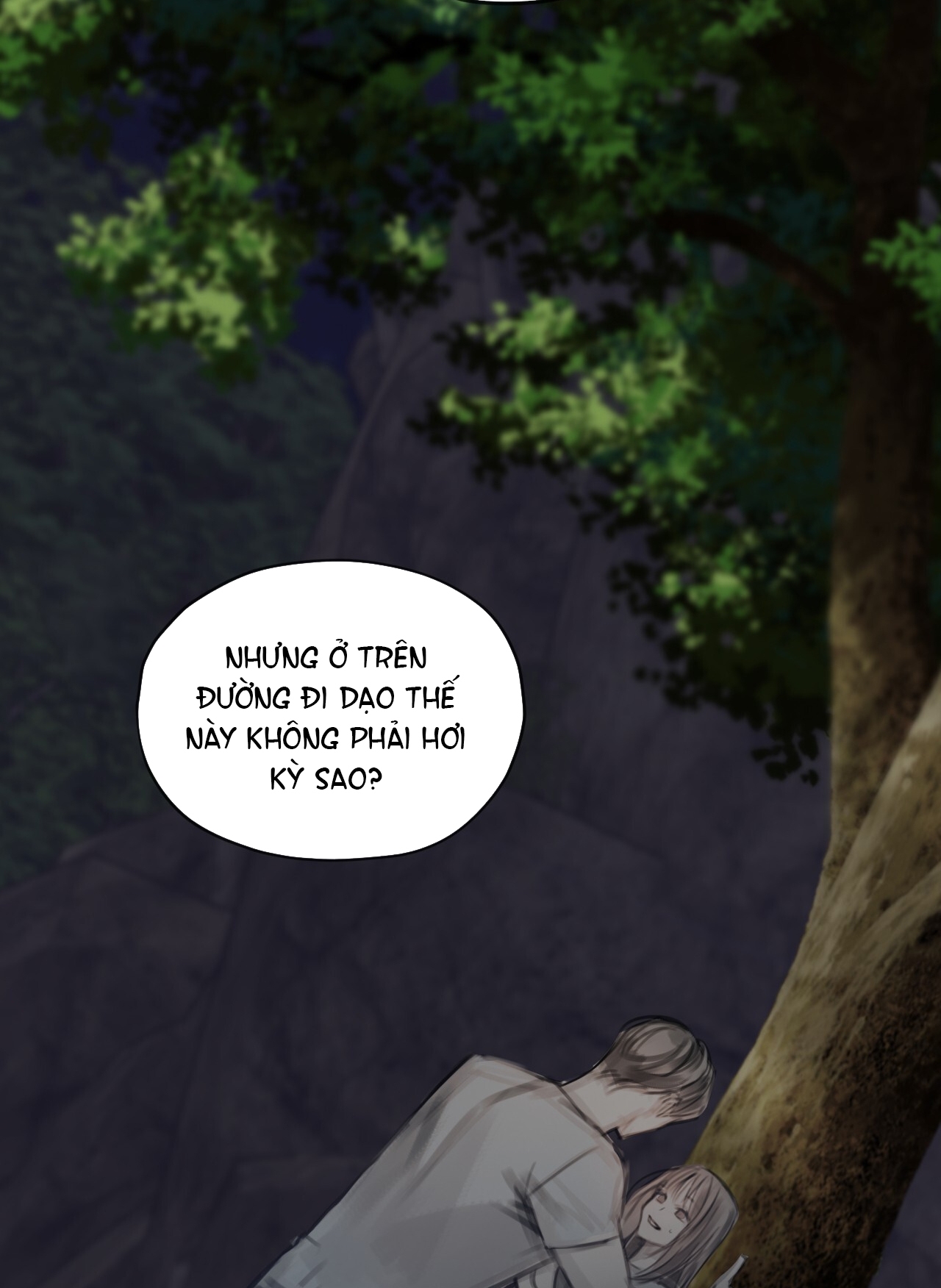 doppio senso chapter 84.1 24