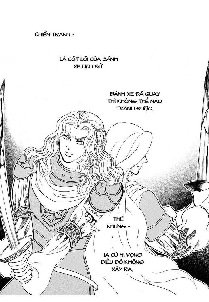 princess manhwa chapter 49 72