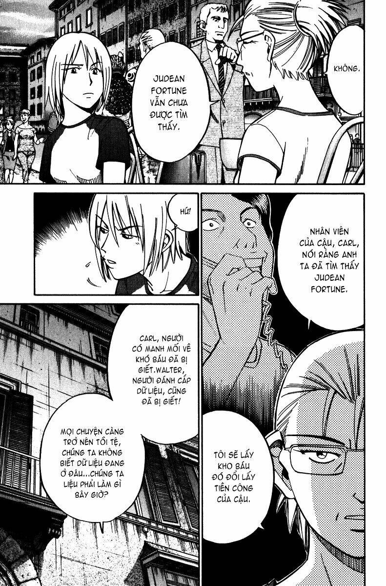 c.m.b. chapter 7.3 12