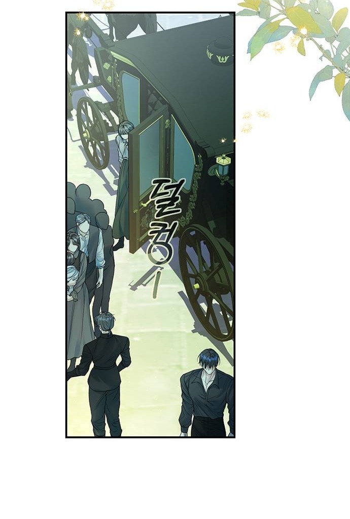 tôi tưởng bản thân không còn sống được bao lâu! chapter 78.2 3