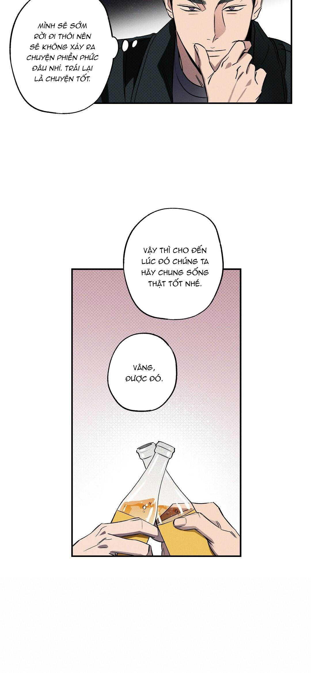 wet sand chapter 6 18