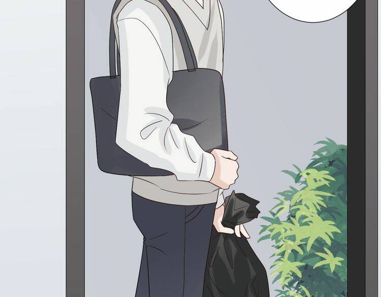 nữ hoàng giá đáo chapter 16 3