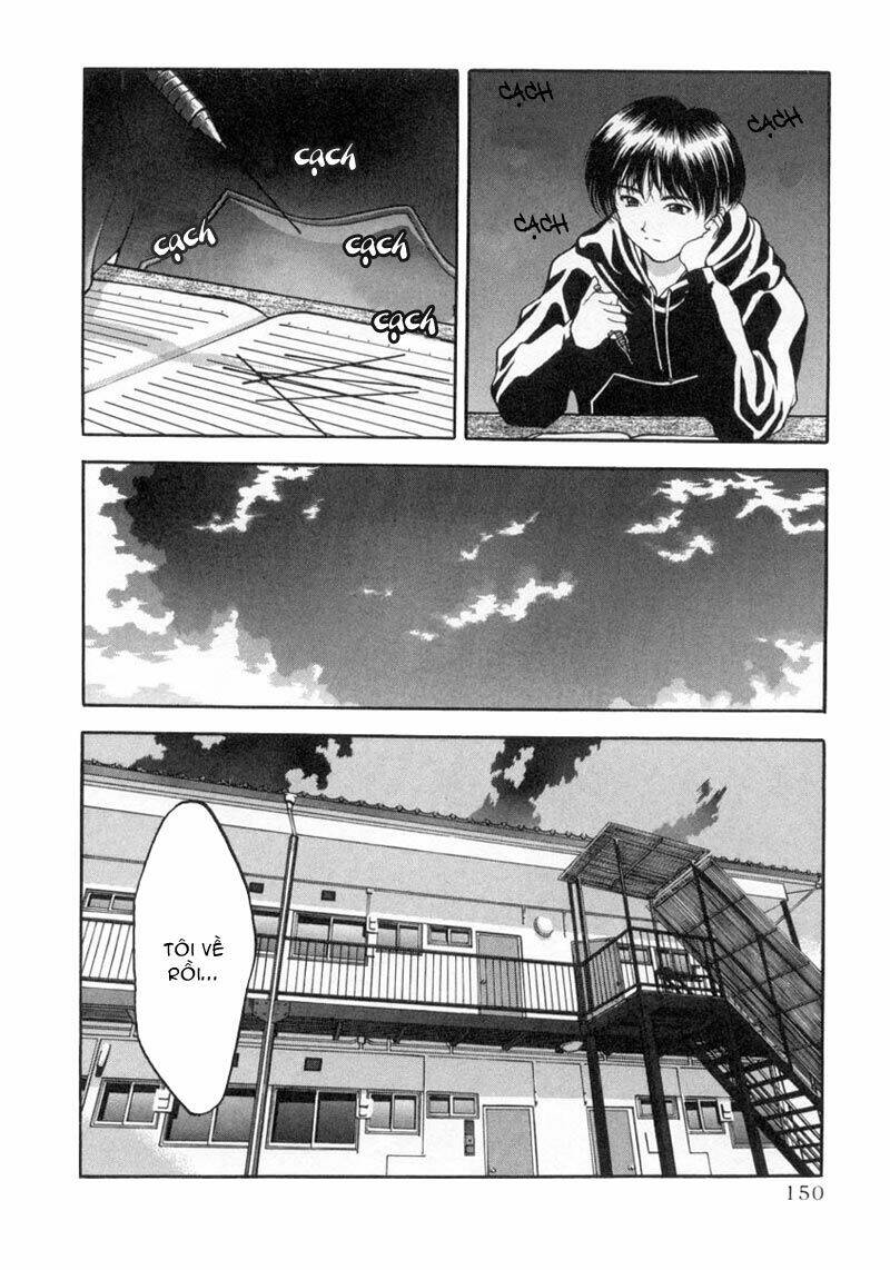 ai yori aoshi chapter 7 12