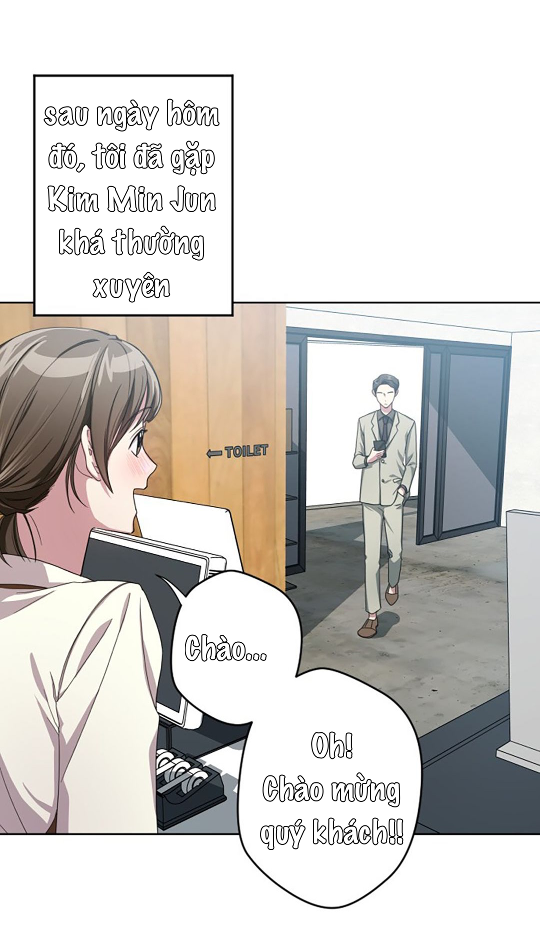 breaking news chapter 1 42