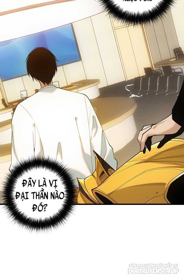 tử linh pháp sư! ta chính là thiên tài chapter 47 42