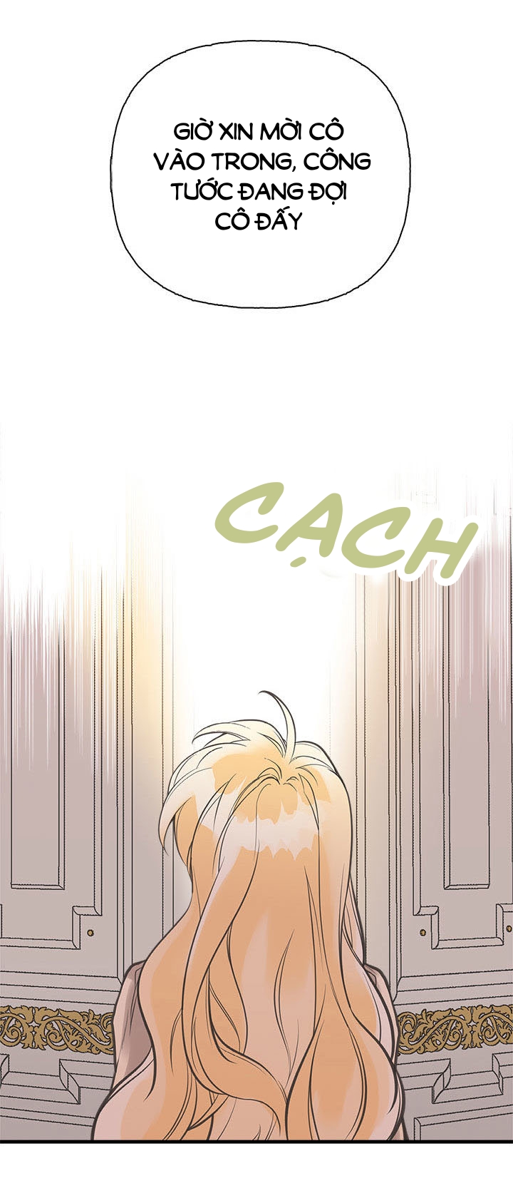 chị tôi đã nhặt về một nam chính quyến rũ chapter 32 58