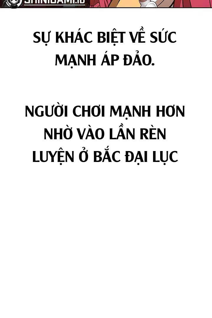 Gậy Gỗ Cấp 99+ chapter 55.5 92