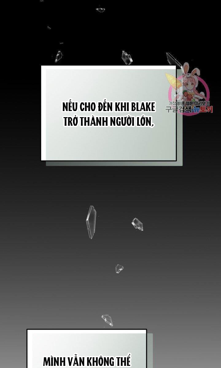 trở thành vợ thái tử quái vật chapter 26.2 36