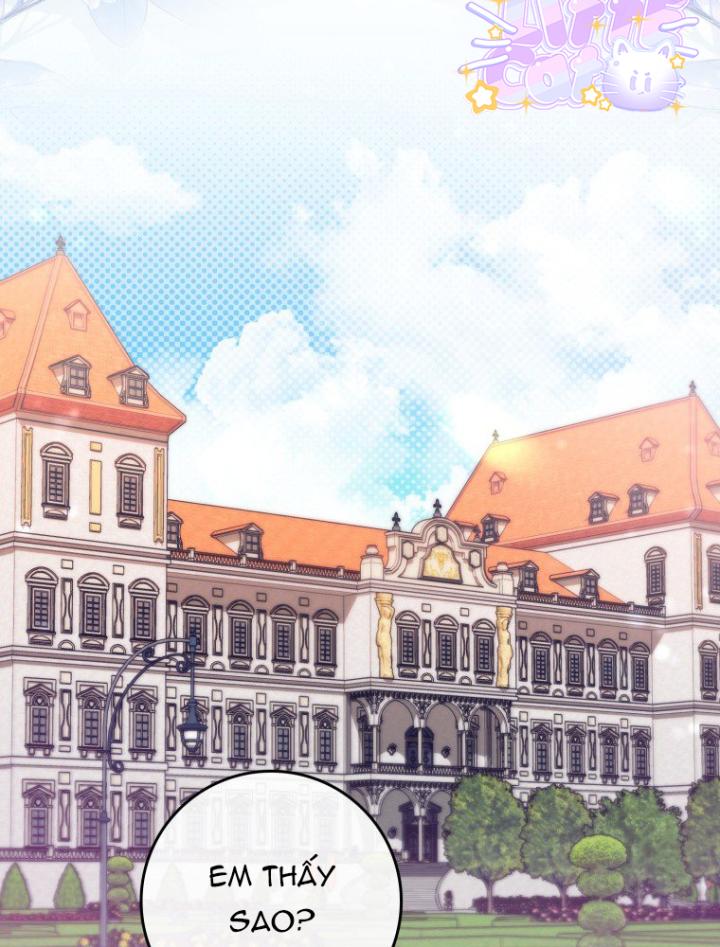 nghe lời chồng đi tìm tình nhân chapter 1 33