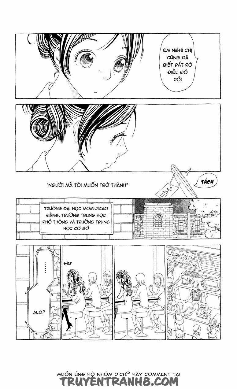 chị tôi lấy chồng chapter 7 34