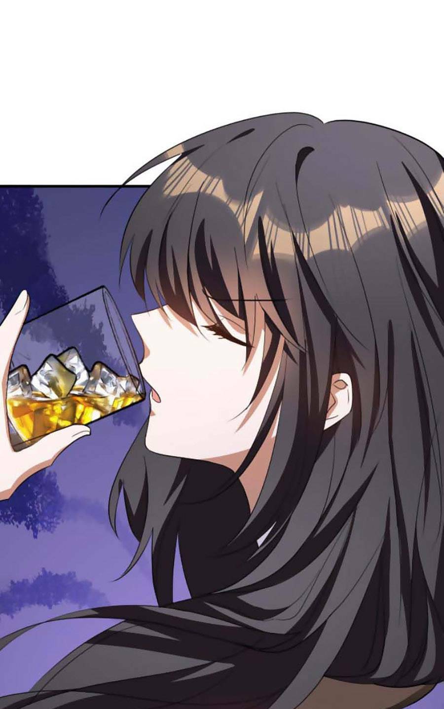 kế hoạch công lược của cô vợ gả thay chapter 60 27