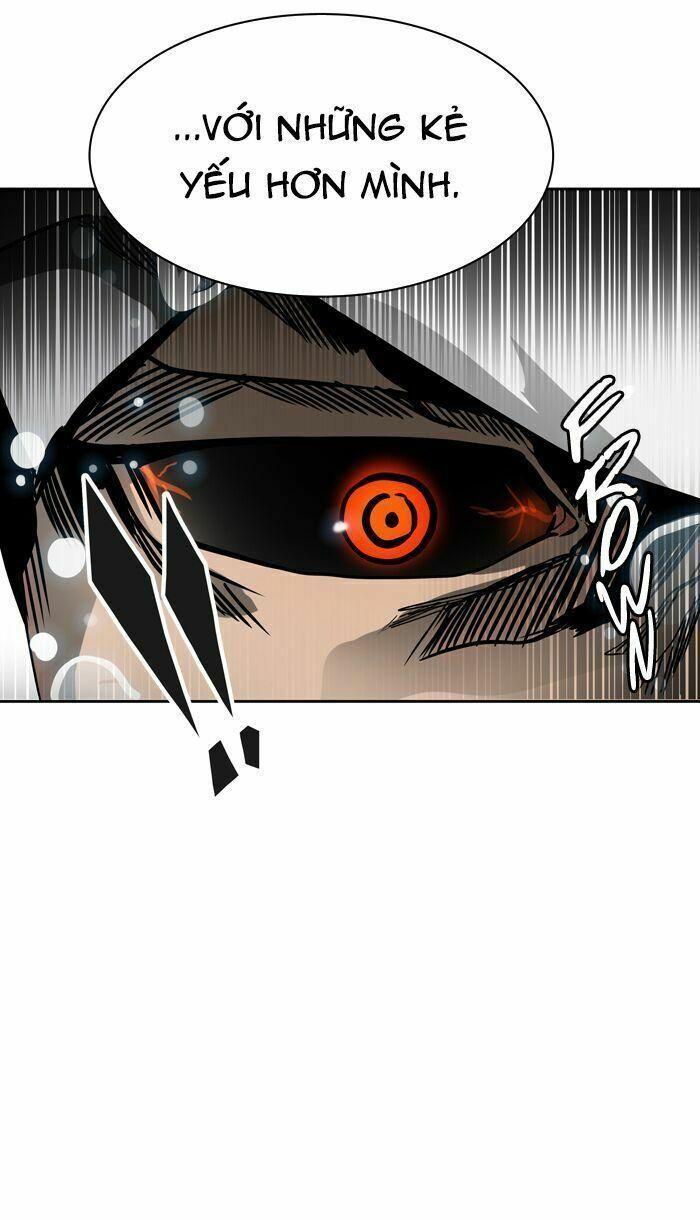 tòa tháp bí ẩn 2 chapter 424 9