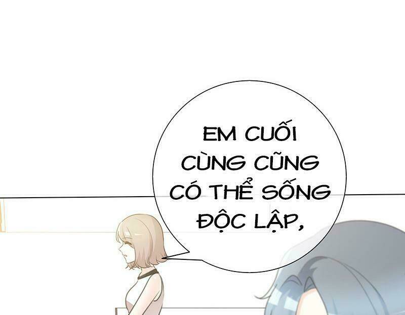 ái người tình xuất vu lam chapter 96 2
