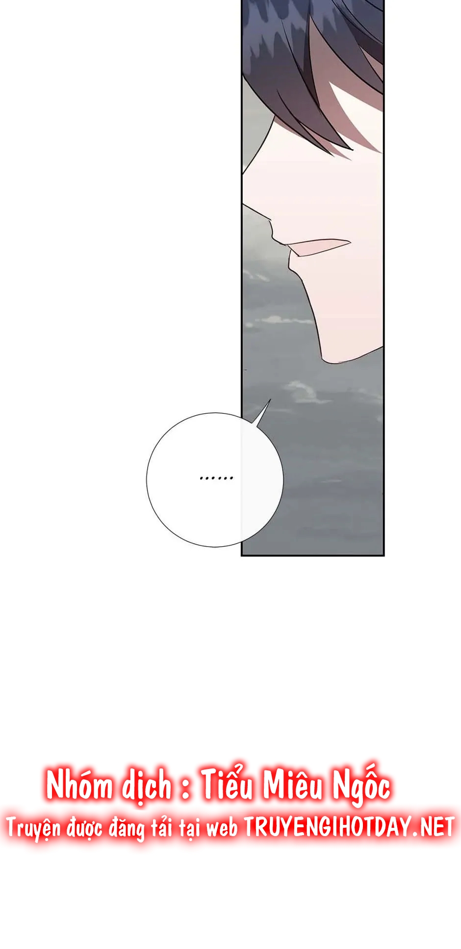 đừng ăn thịt tôi mà chapter 107 10