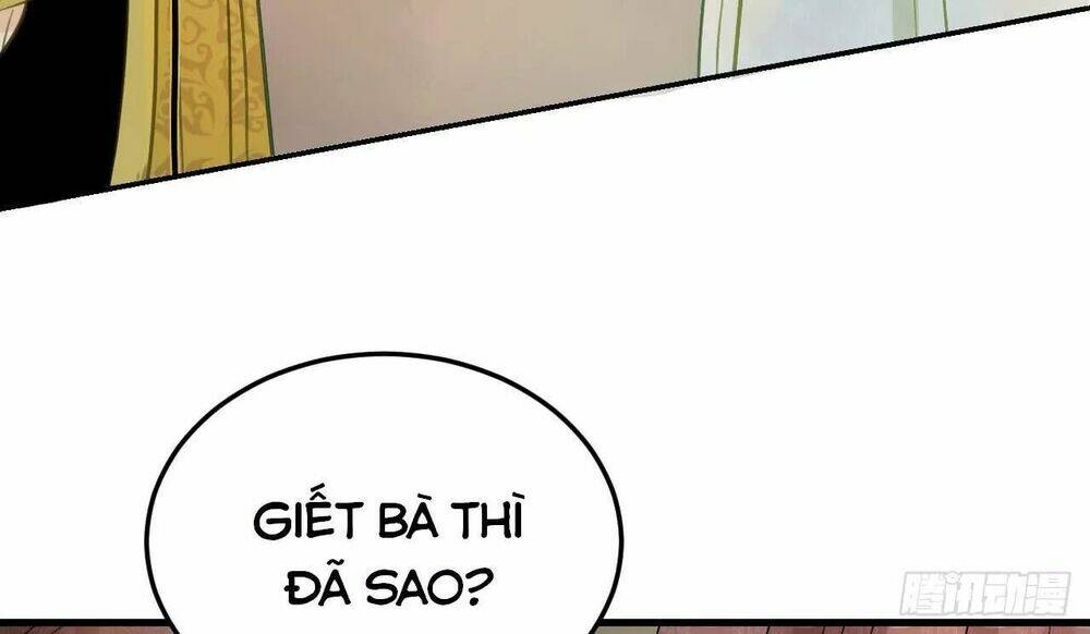 vương gia ba tuổi rưỡi của tôi chapter 42 30