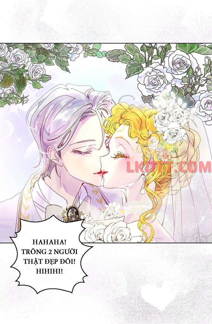 đừng xem thường nữ phụ chapter 138 22