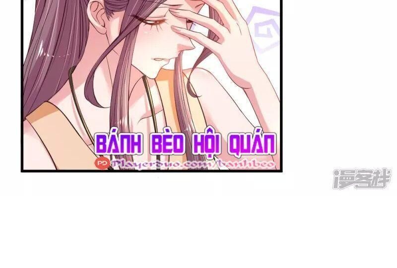 ma ma đột kích : cha mời tiếp chiêu chapter 42 25