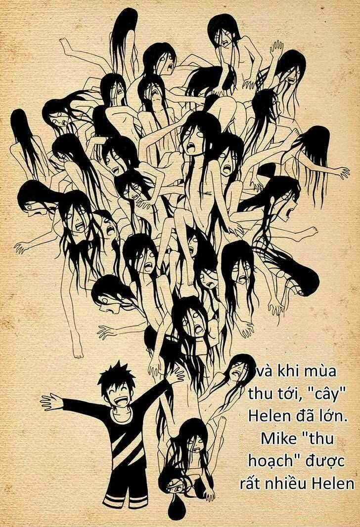 collapse of the world as we know it chapter 10 6