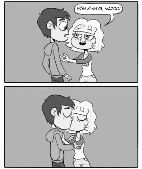 star vs. the forces of evil chapter 23 1