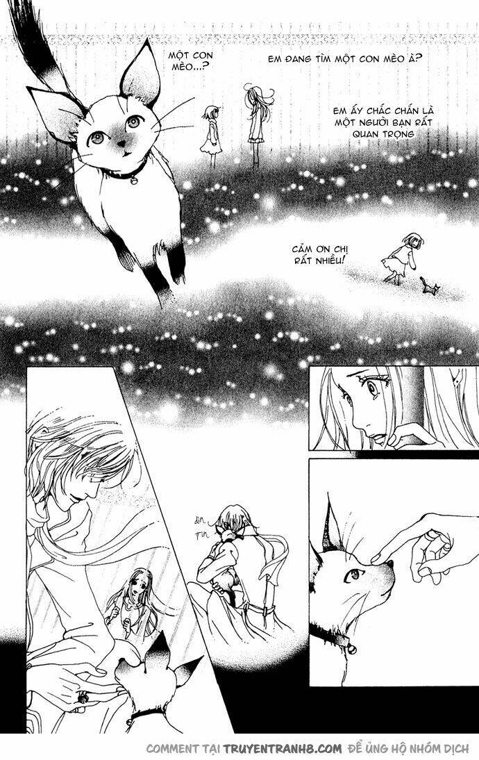 kagen no tsuki chapter 14 28