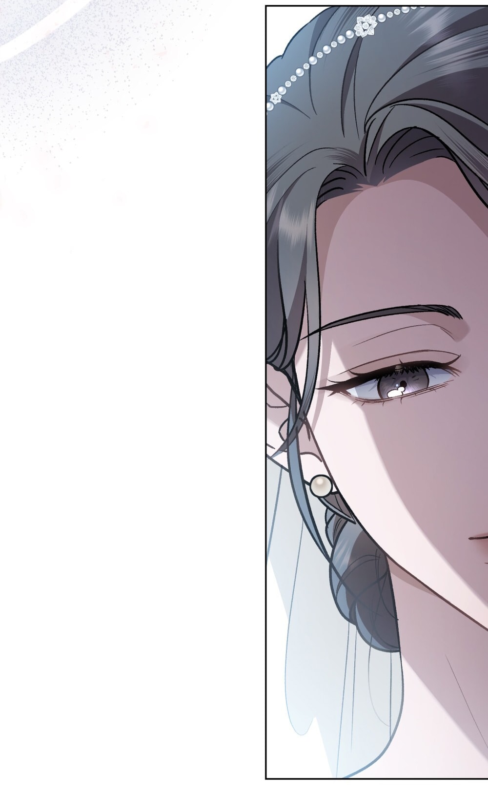 merry psycho chapter 0 37