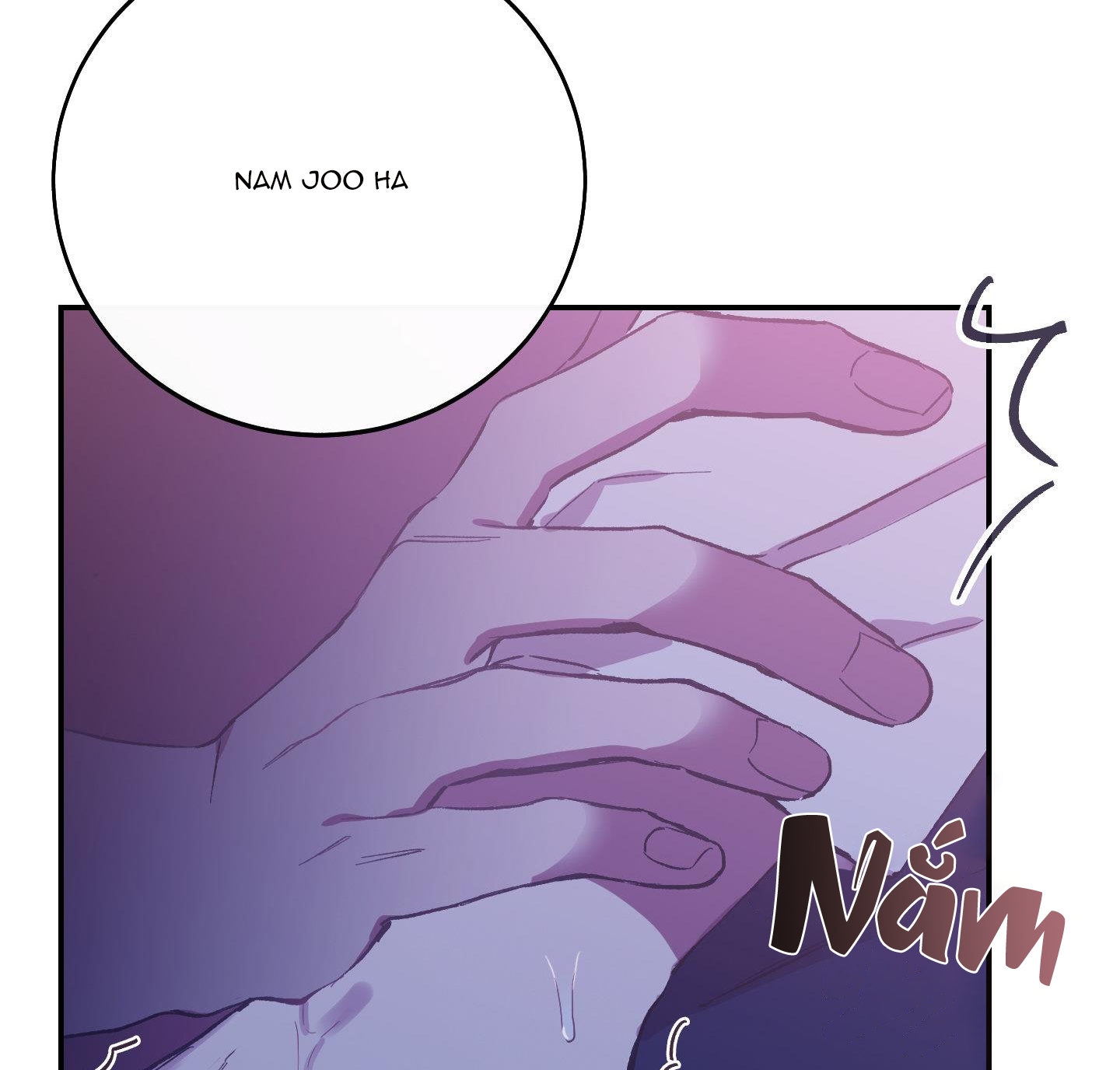 lãng mạn giả dối chapter 22 84