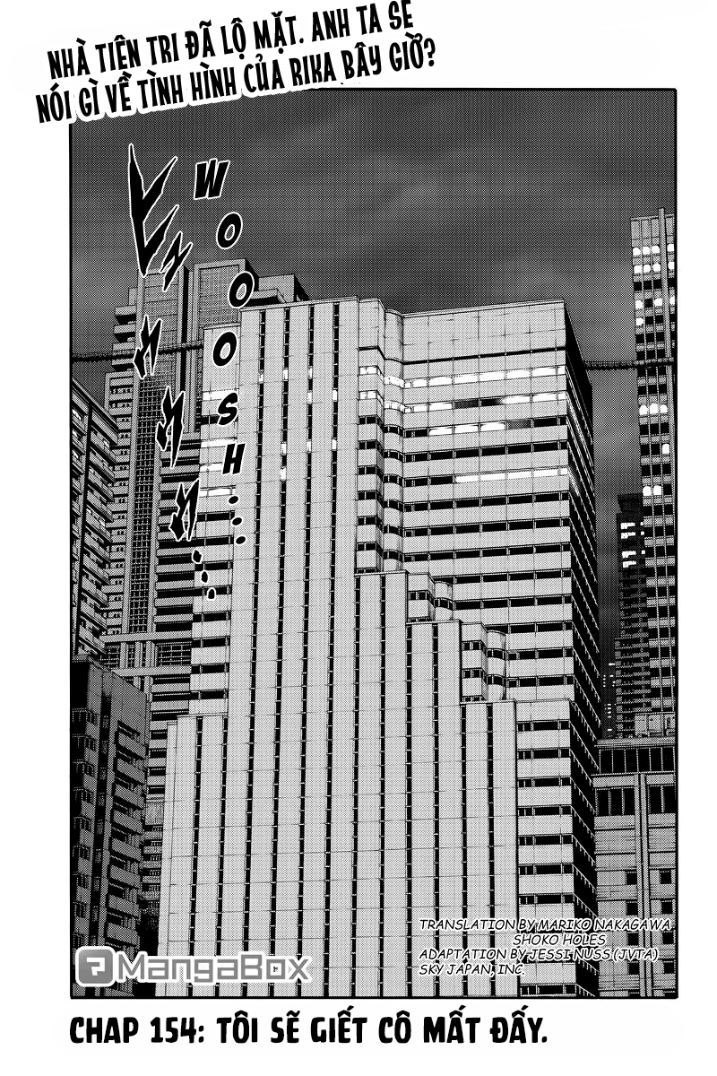 tenkuu shinpan arrive chapter 154 1