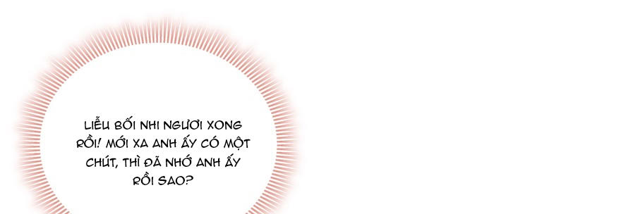 lưu luyến không rời chapter 20 26