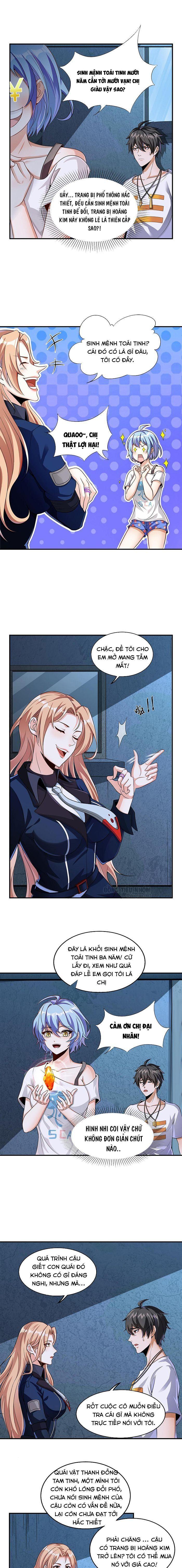 jjjjjj... chapter 3 6