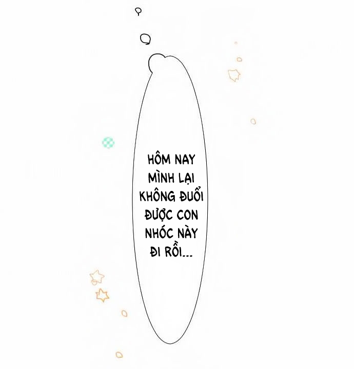 rodiura kurashi – official chapter 1 35