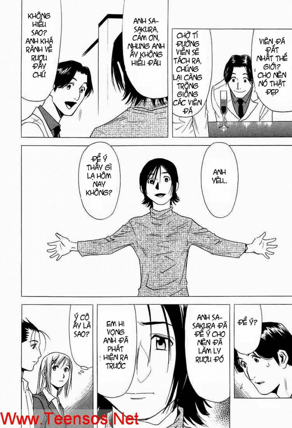 bartender chapter 9 15