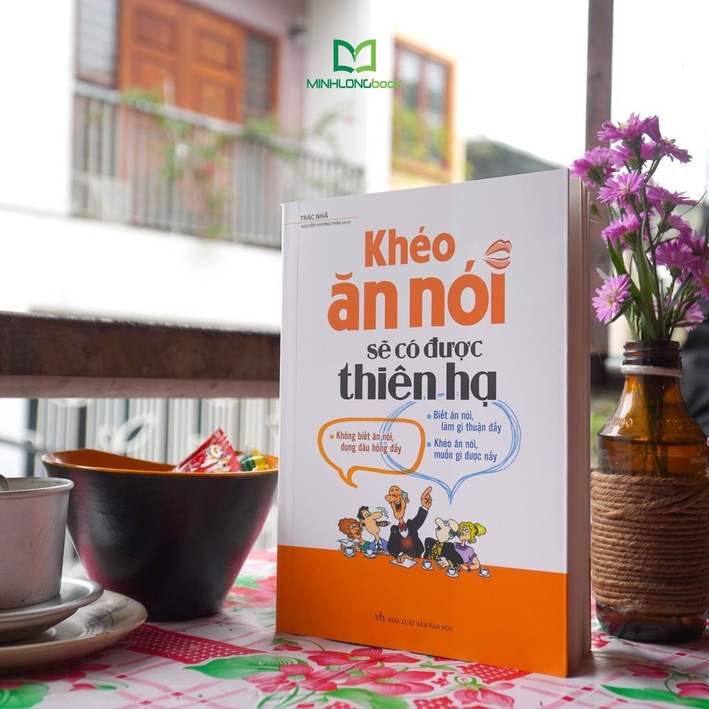 Sách: ComBo: Đọc Để Trưởng Thành 2 - Đích Đến Do Bạn Lựa Chọn