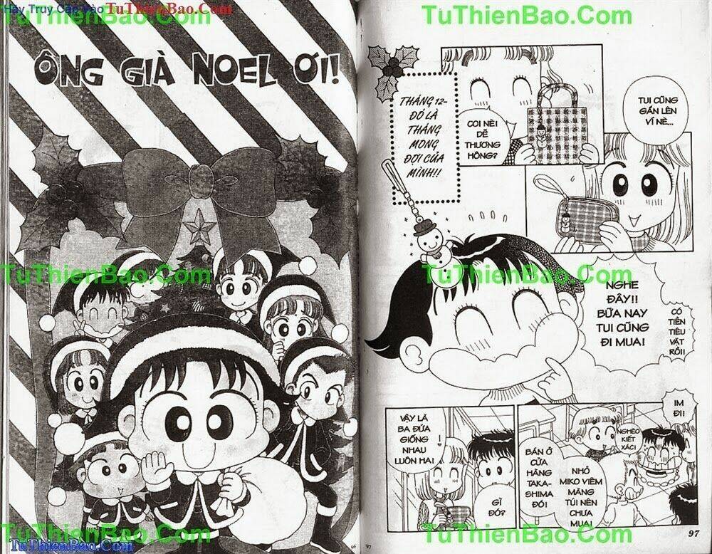 nhóc miko chapter 9 48