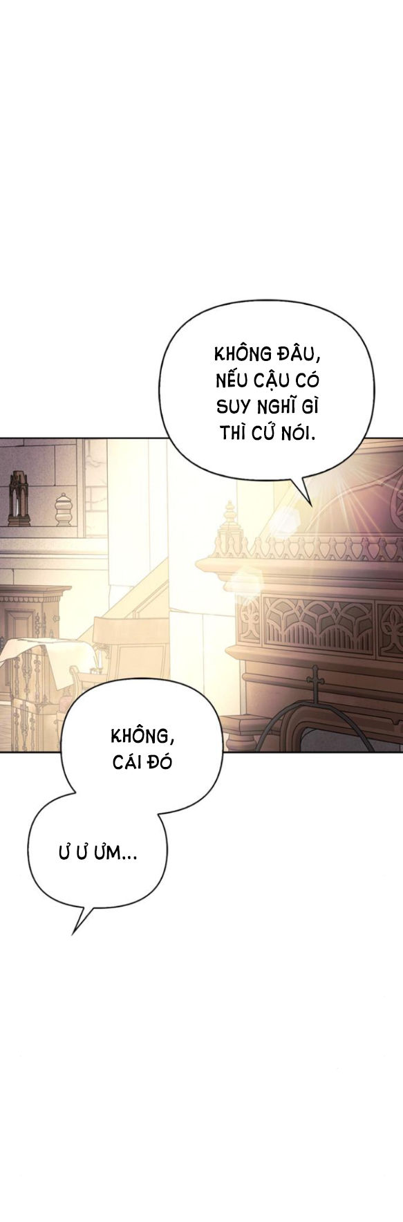 Tôi Thuần Hóa Chó Điên Của Chồng Cũ chapter 7.1 17