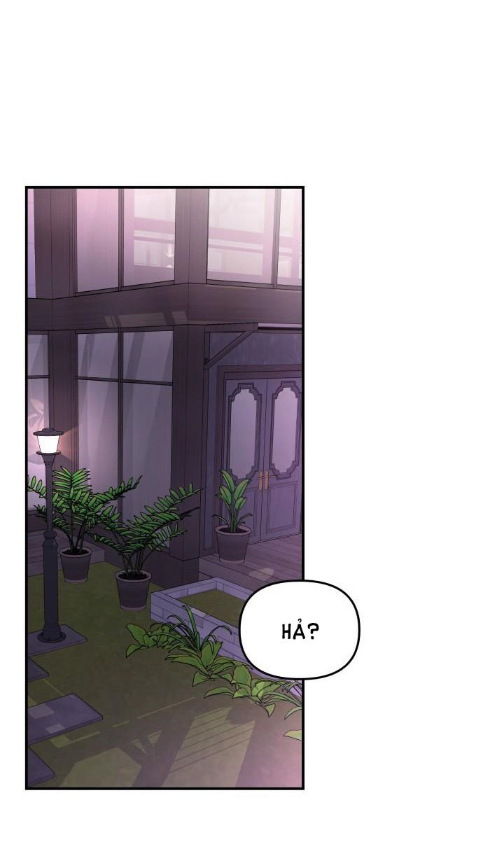 gửi em người đánh cắp những vì sao - to you who swallowed a star chapter 72.2 26