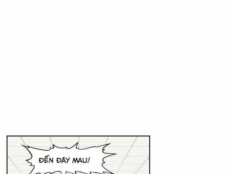 võ sĩ - the boxer chapter 116 215