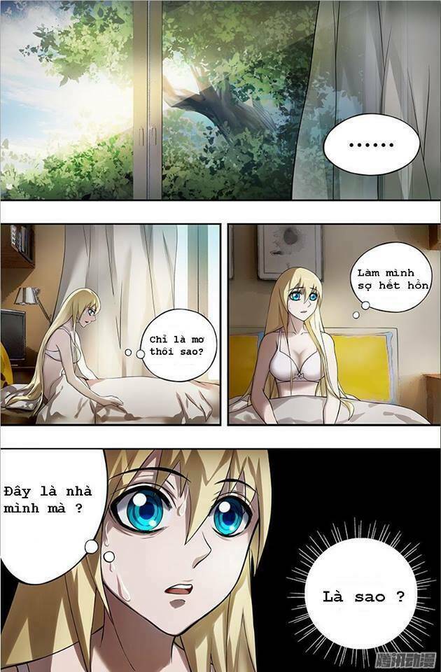 were wolf chapter 10 4