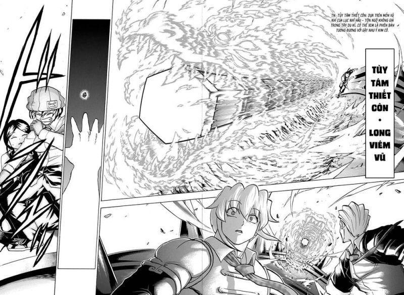 undead unluck chapter 62 14