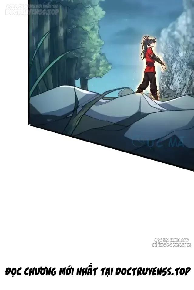 tôi, thần long của nữ đế! chapter 18 50